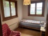 Bilde 14 - Inne