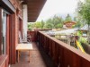 Bild 16 - Ude