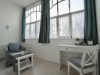 Bild 21