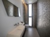 Bild 23