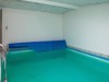 Bild 39 - Pool
