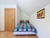 Billede 36 - Inde