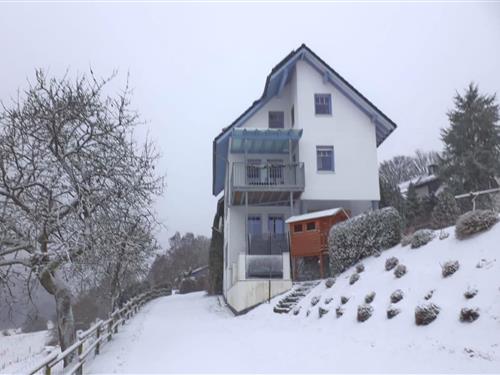 Ferielejlighed - 4 personer -  - 59964 - Medebach