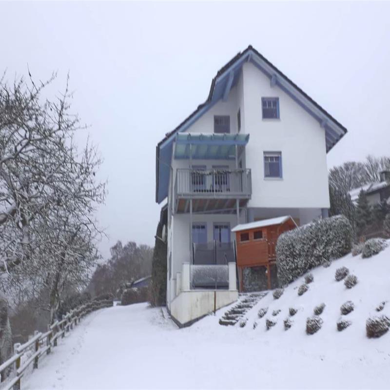 Ferielejlighed - 4 personer -  - 59964 - Medebach