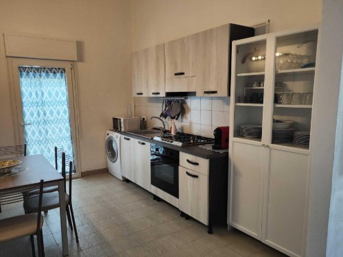 Villa - 5 Personen -  - 91011 - Alcamo Marina
