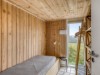 Bild 10 - Sovrum