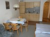 Bild 9 - Ude