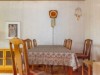 Image 10 - Inside