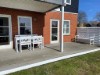 Bild 28