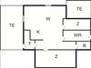 Image 18 - Floor plan