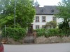 Bild 1 - Aussen