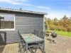 Billede 18 - Terrasse