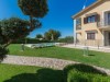 Image 19 - Outside