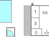 Image 25 - Floor plan