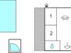 Image 25 - Floor plan