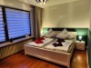 Billede 9