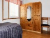 Bilde 12 - Inne