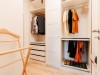 Billede 6