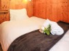 Bild 16 - Innen