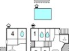 Bild 49 - Grundriss