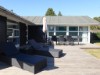 Image 4 - Outside