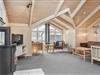 Billede 2