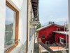 Bild 16 - Ude
