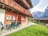 Bild 10 - Aussen