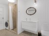 Image 13 - Bathroom