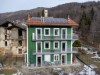 Bilde 23 - Ude