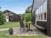 Billede 18 - Terrasse