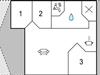 Billede 29 - Plantegning