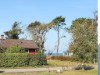 Bilde 21 - Utsikt over vann