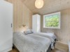 Bild 24