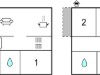 Image 16 - Floor plan