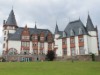 Bild 19