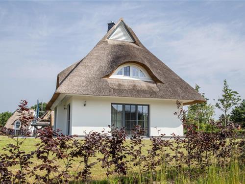 Feriehus - 6 personer -  - 18356 - Fuhlendorf