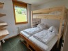 Bilde 4 - Inne