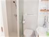 Bild 20 - Innen