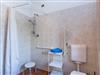 Bild 32 - Innen