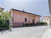 Bild 23 - Aussen
