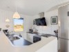 Bilde 4