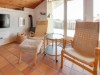Image 7 - Living room