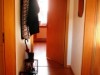 Bilde 9