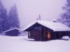 Image 1 - Outside
