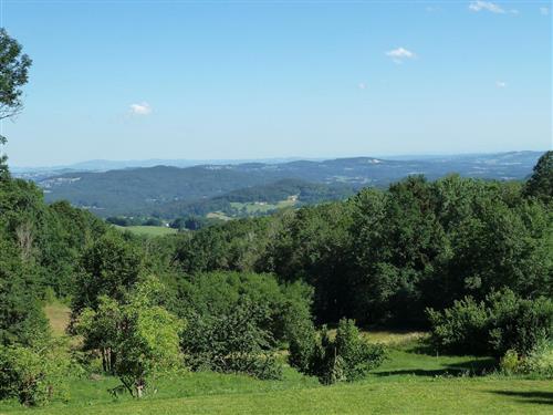 Semesterlägenhet - 4 personer -  - Mittlerer Daxstein - 94579 - Zenting