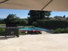 Billede 39