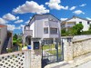 Image 3 - Outside
