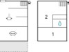 Bild 17 - Grundriss