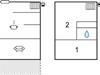 Image 11 - Floor plan